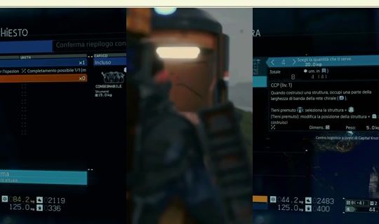 pellitrix's Stream - Jul 29, 2026, 4:54 PM