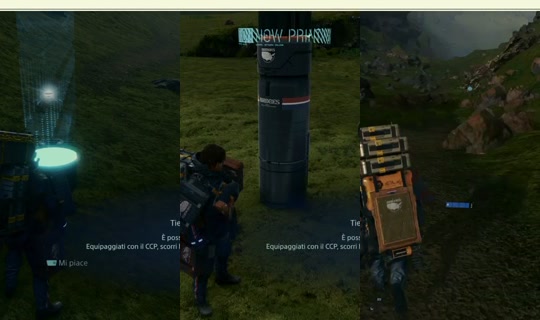pellitrix's Stream - Jul 29, 2026, 5:45 PM
