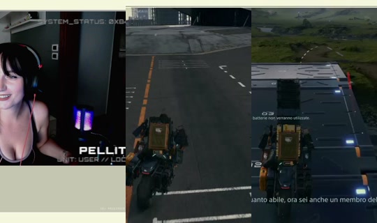 Stream ni pellitrix - Hul 31, 2026, 6:51 PM