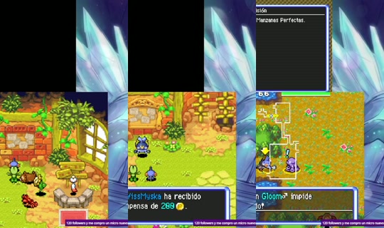 pepinomcbubis's Stream - Jul 23, 2026, 3:18 PM