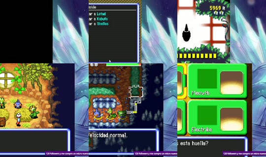 pepinomcbubis's Stream - Jul 23, 2026, 4:09 PM
