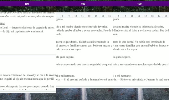 pepinomcbubis's Stream - Jul 23, 2026, 9:40 PM