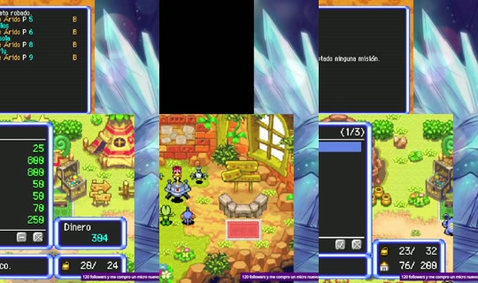 pepinomcbubis's Stream - Jul 27, 2026, 8:44 PM