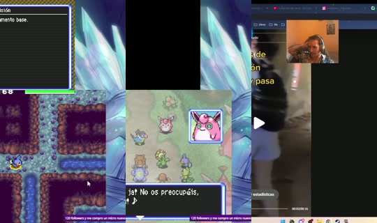 pepinomcbubis's Stream - Jul 27, 2026, 10:25 PM