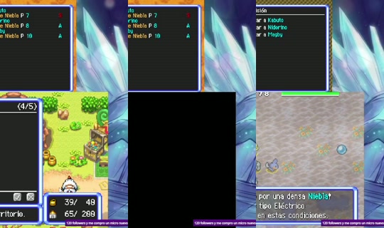 pepinomcbubis's Stream - Jul 28, 2026, 12:07 AM