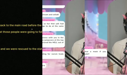 Stream phaun - 17 Jul 2026, 0.23