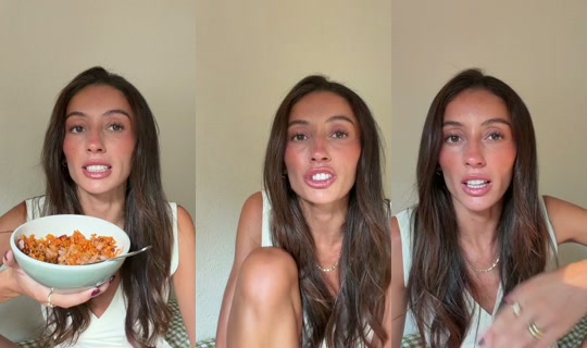 phoebechakar's Stream - Jul 24, 2026, 5:26 PM