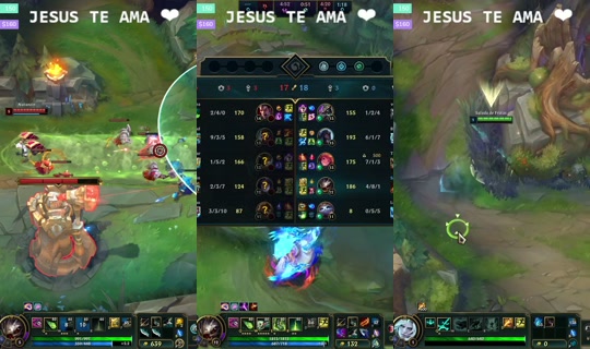 pimentavo's Stream - Aug 20, 2026, 7:24 PM