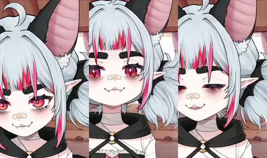 pipi_slayer's Stream - Jul 24, 2026, 8:58 PM