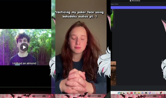 pipi_slayer's Stream - Jul 25, 2026, 5:43 PM