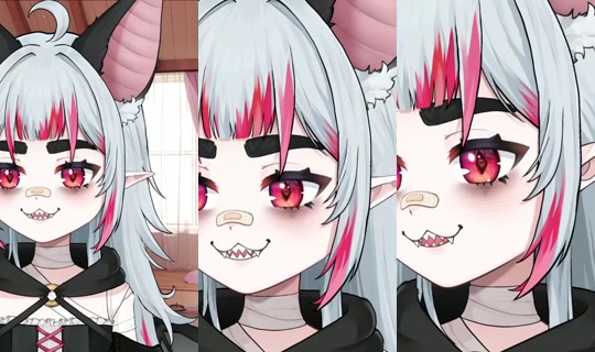 pipi_slayer's Stream - Jul 27, 2026, 3:46 PM