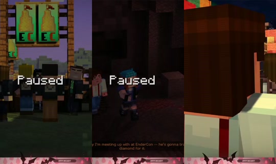 pipi_slayer's Stream - Jul 27, 2026, 6:18 PM