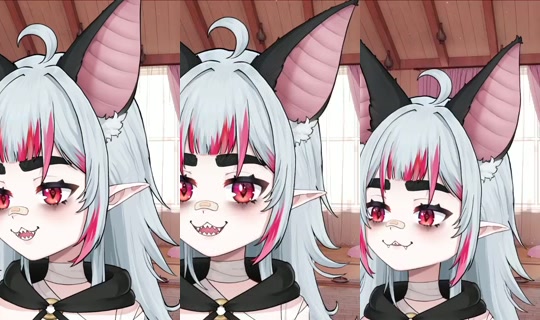 pipi_slayer's Stream - Jul 27, 2026, 11:23 PM