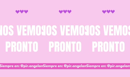 pirangelam's Stream - Aug 29, 2026, 12:01 PM