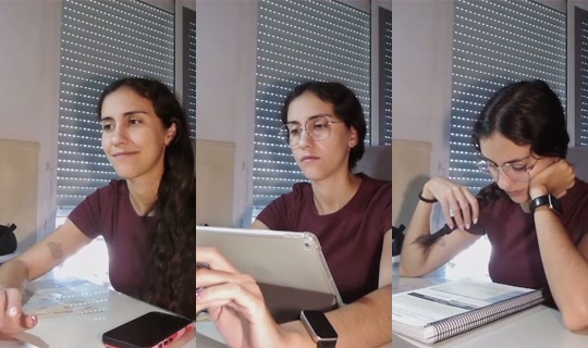 pirangelam's Stream - Aug 29, 2026, 1:27 PM