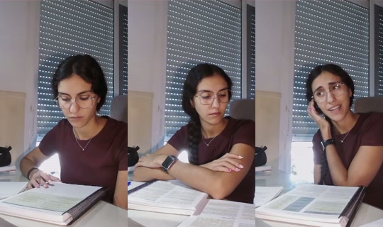 pirangelam's Stream - Aug 29, 2026, 3:09 PM
