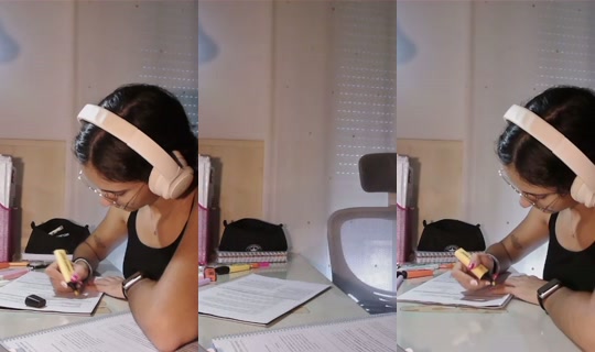 pirangelam's Stream - Sep 16, 2026, 3:51 PM