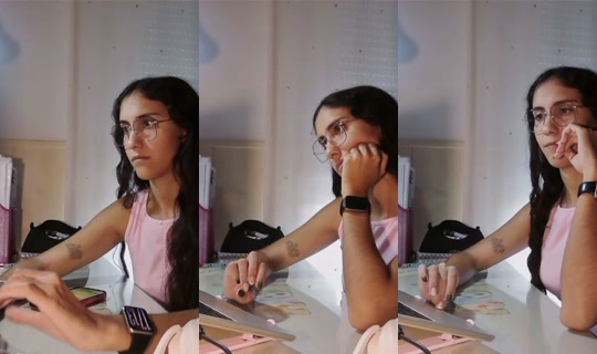 pirangelam's Stream - Sep 17, 2026, 3:13 PM