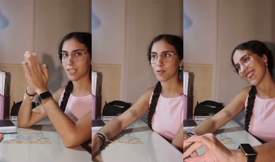 pirangelam's Stream - Sep 17, 2026, 6:31 PM