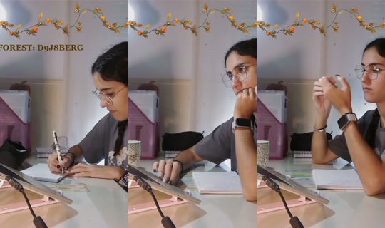 pirangelam's Stream - Oct 16, 2026, 1:59 PM