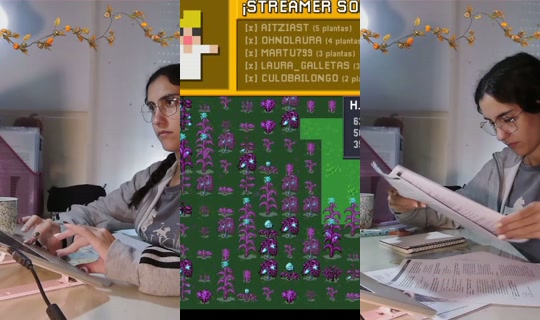 pirangelam's Stream - Oct 16, 2026, 2:50 PM