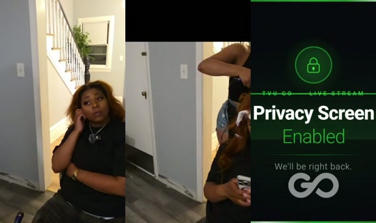 pittbully__'s Stream - Jul 24, 2026, 1:51 AM