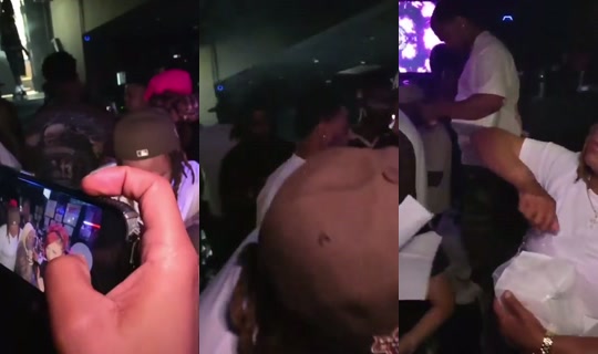 pittbully__'s Stream - Jul 24, 2026, 6:03 AM