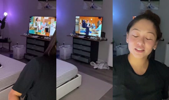 pizzandietcoke's Stream - Jul 18, 2026, 4:04 AM