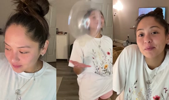 pizzandietcoke's Stream - Jul 23, 2026, 5:42 AM