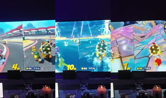 pizzaprincessg's Stream - Aug 6, 2026, 2:54 AM