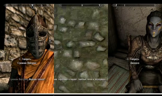 planyach's Stream - Jul 24, 2026, 7:05 PM
