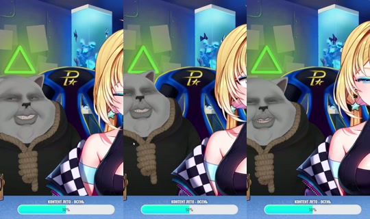 planyach's Stream - Jul 25, 2026, 4:49 PM