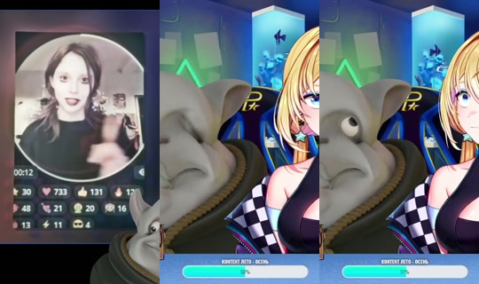 ไลฟ์ของ planyach - 25 ก.ค. 2569 19:22