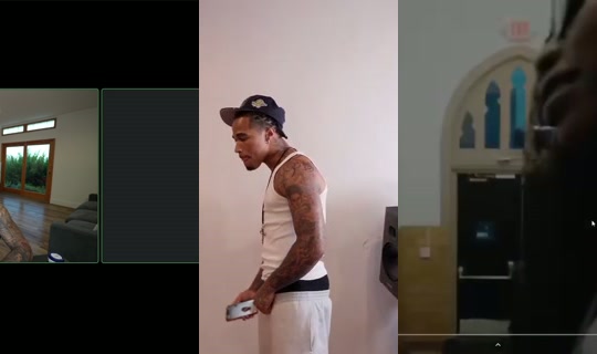 plaqueboymax's Stream - Jul 26, 2026, 2:42 AM