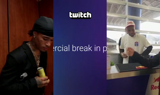 plaqueboymax's Stream - Jul 30, 2026, 11:44 PM