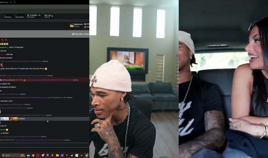 plaqueboymax's Stream - Aug 7, 2026, 12:14 AM