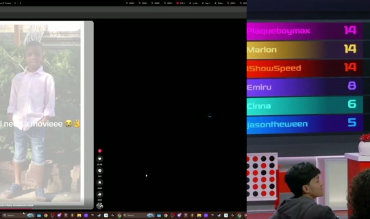 Stream ni plaqueboymax - Ago 7, 2026, 9:46 PM