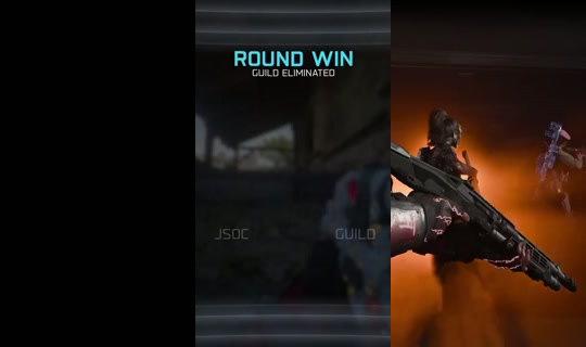 plays_by_hails's Stream - Oct 7, 2026, 3:49 AM