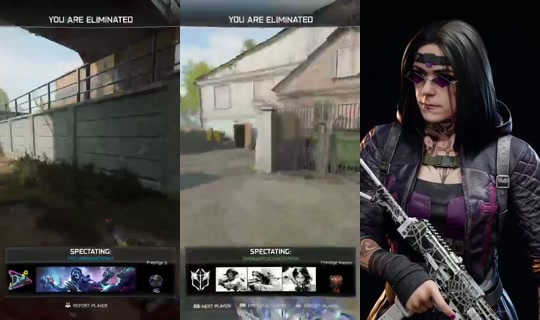 plays_by_hails's Stream - Oct 8, 2026, 4:29 AM