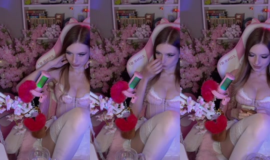 plisetskaya0_0's Stream - Sep 15, 2026, 7:29 PM