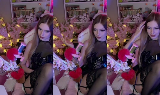 plisetskaya0_0's Stream - Sep 17, 2026, 7:54 PM