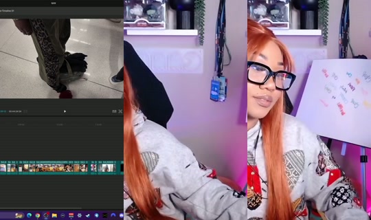 Stream ni pocalaloca - Okt 20, 2026, 6:03 PM