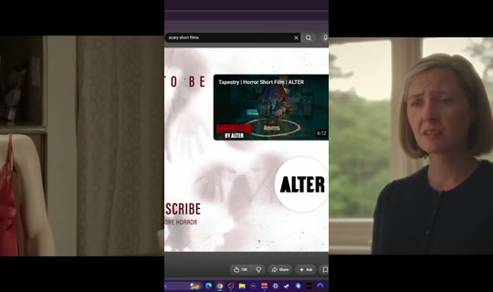 pocalaloca's Stream - Oct 20, 2026, 11:13 PM