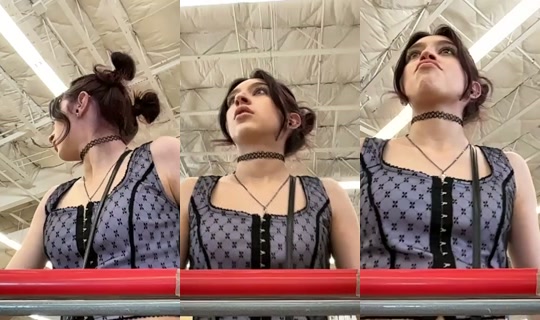 poiseandivy's Stream - Jul 24, 2026, 12:38 AM