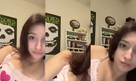 poiseandivy's Stream - Jul 26, 2026, 5:00 AM