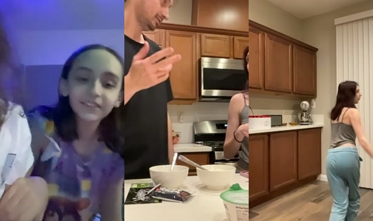 poiseandivy's Stream - Jul 28, 2026, 4:27 AM