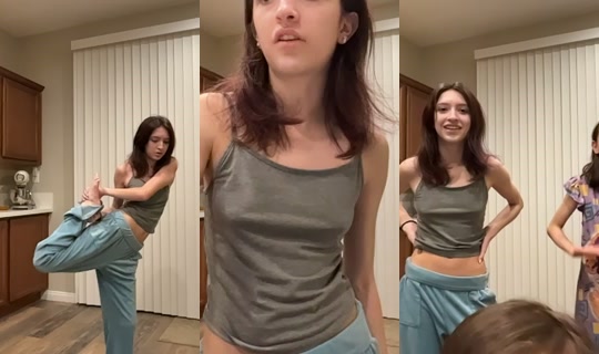 poiseandivy's Stream - Jul 28, 2026, 5:18 AM