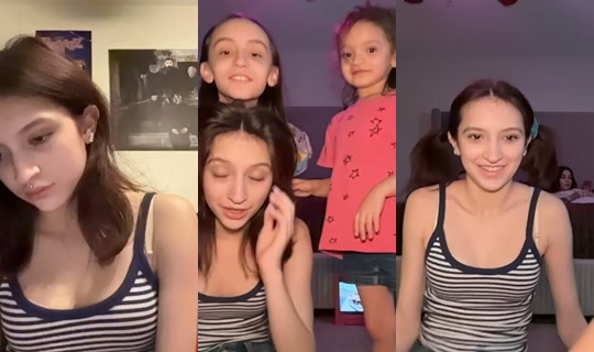 poiseandivy's Stream - Aug 3, 2026, 3:57 AM