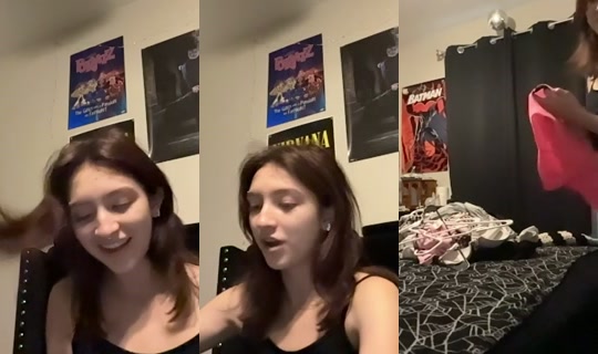 poiseandivy's Stream - Aug 4, 2026, 5:56 PM