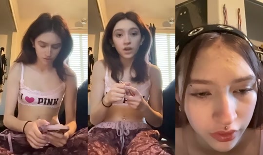 poiseandivy's Stream - Aug 5, 2026, 9:04 PM